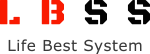 LBSS