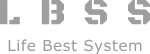 LBSS